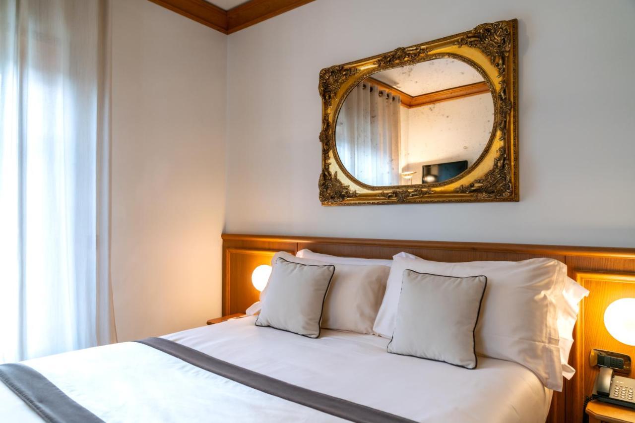 Ambra Cortina Luxury&Fashion Hotel Cortina dʼAmpezzo Extérieur photo