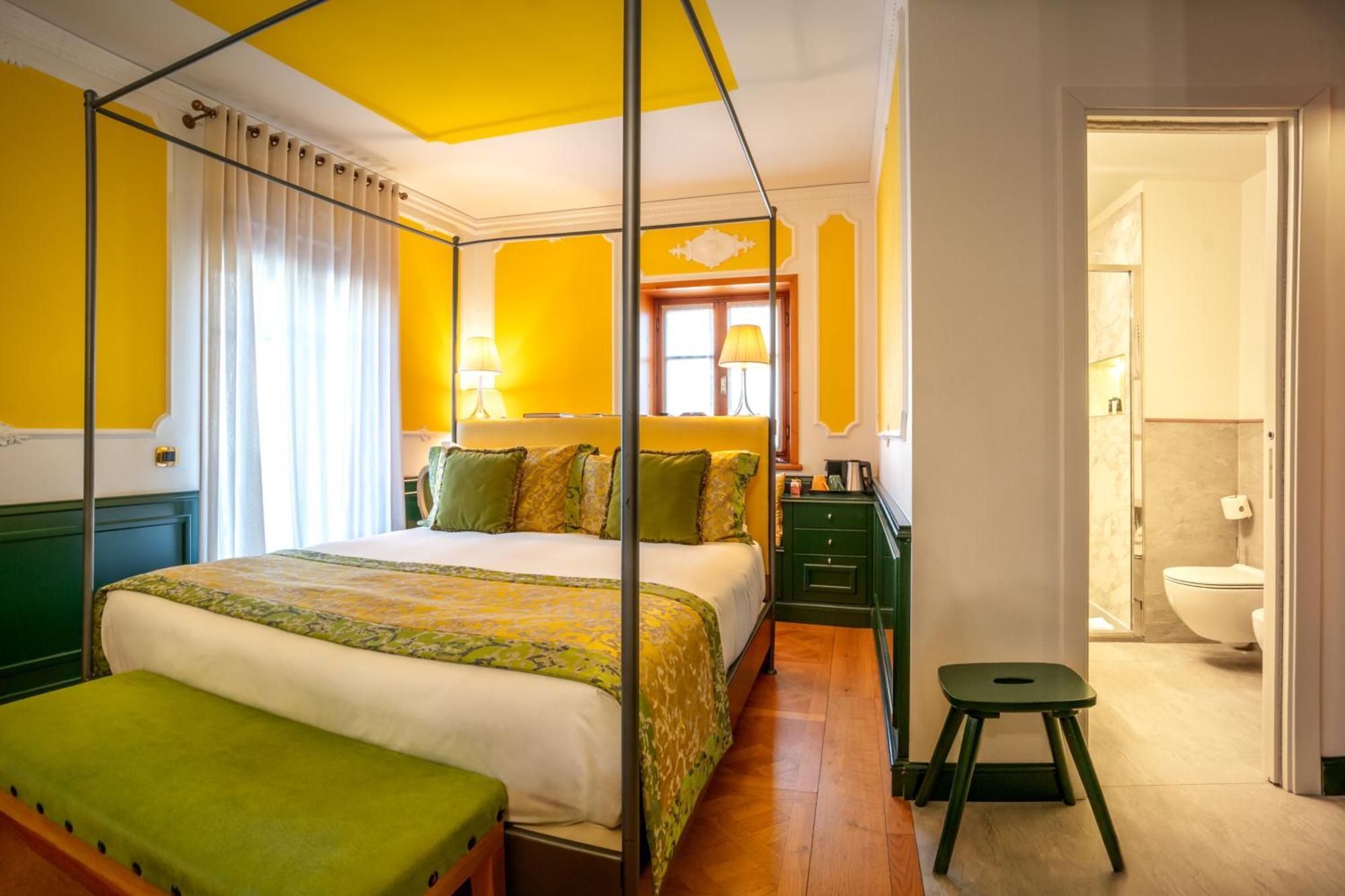 Ambra Cortina Luxury&Fashion Hotel Cortina dʼAmpezzo Extérieur photo