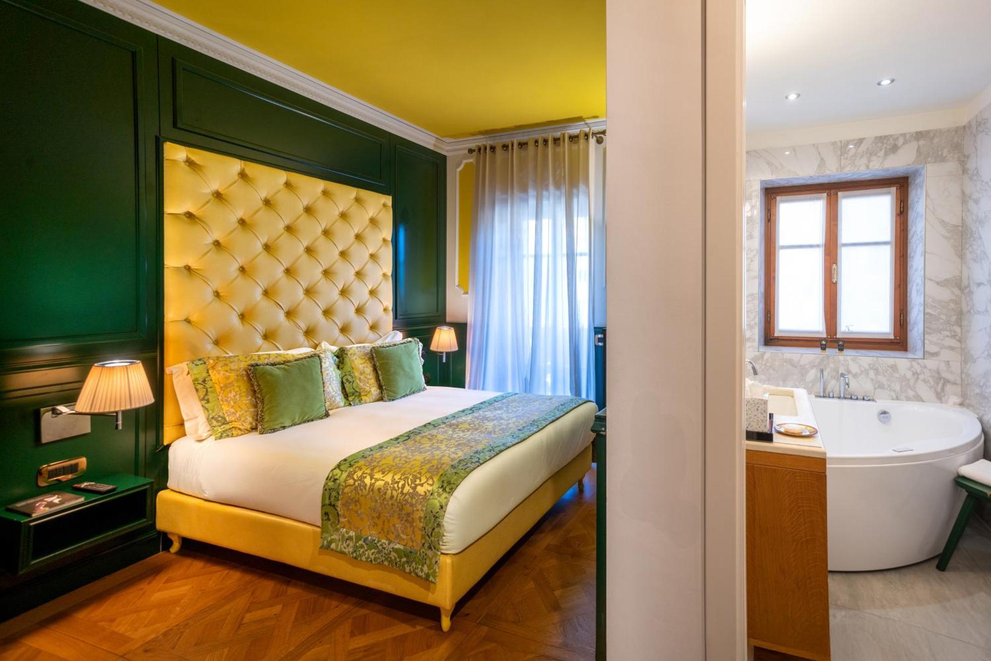 Ambra Cortina Luxury&Fashion Hotel Cortina dʼAmpezzo Extérieur photo
